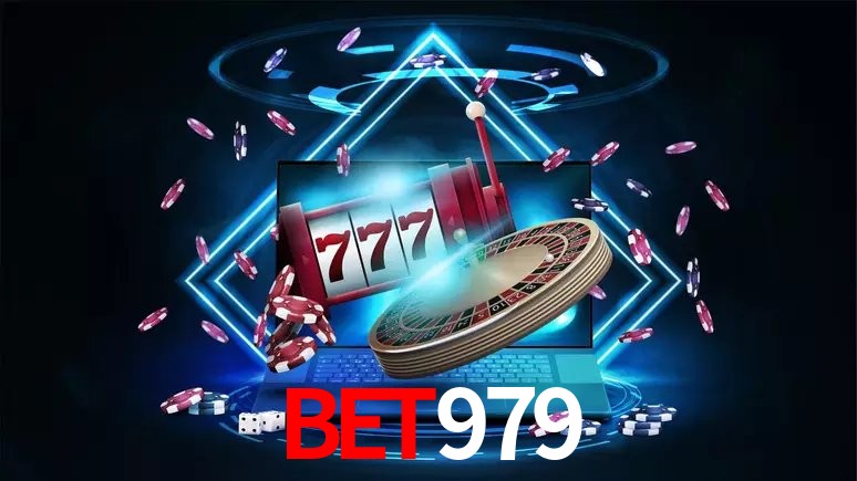 Estatísticas bet979