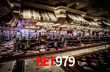 Baccarat ao vivo