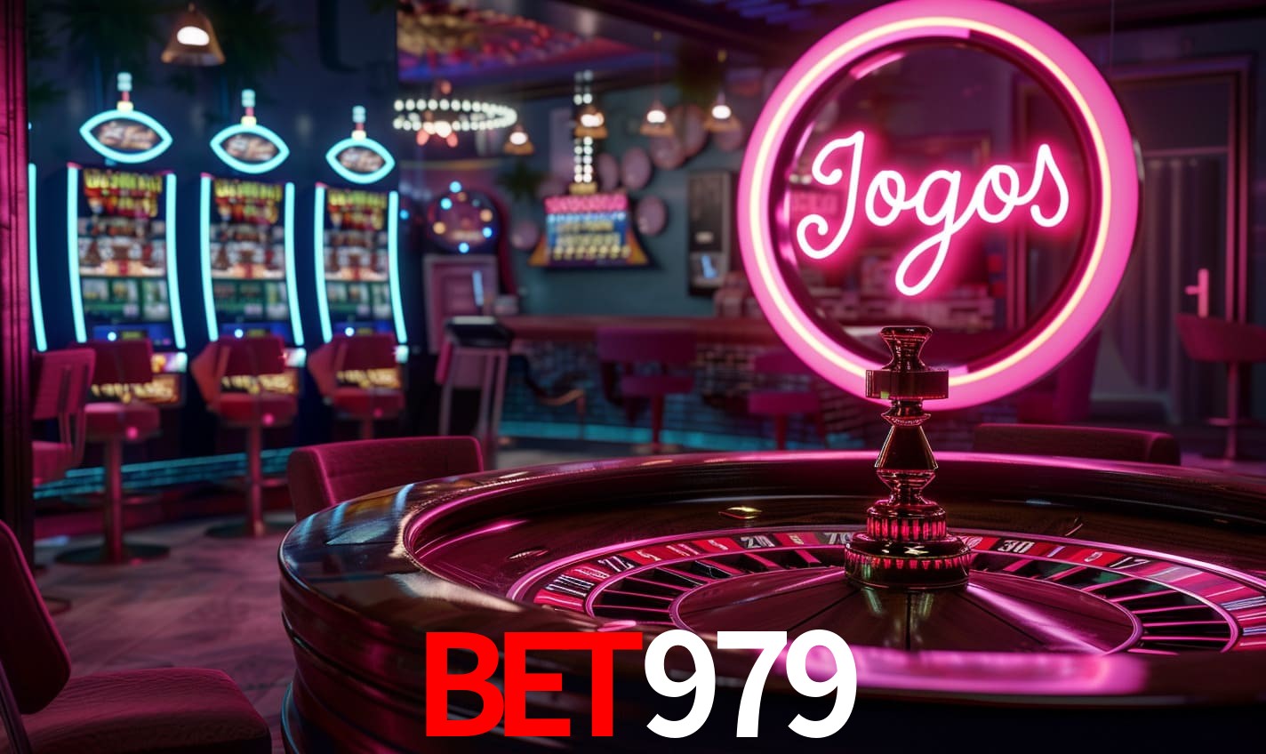 Fortune Tiger slot