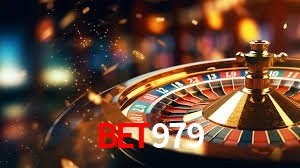 Jackpot progressivo